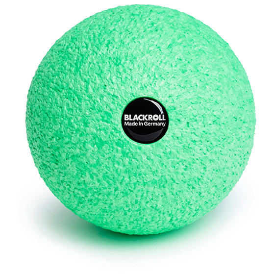 BLACKROLL Ball 08 Massagebal