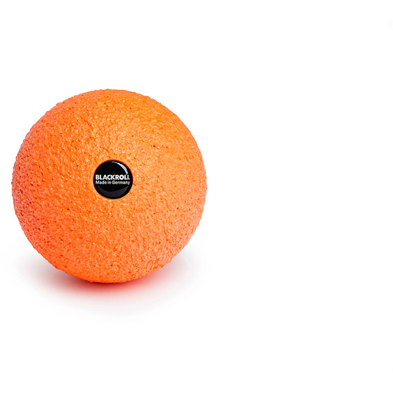 BLACKROLL Ball 08 Massagebal