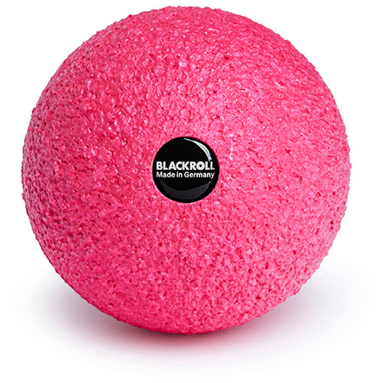 BLACKROLL Ball 08 Massagebal