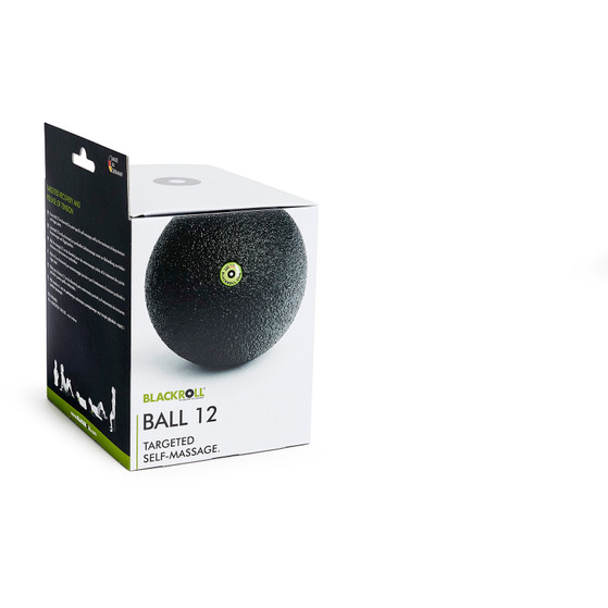 BLACKROLL Ball 12 Massagebal