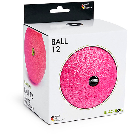 BLACKROLL Ball 12 Massagebal