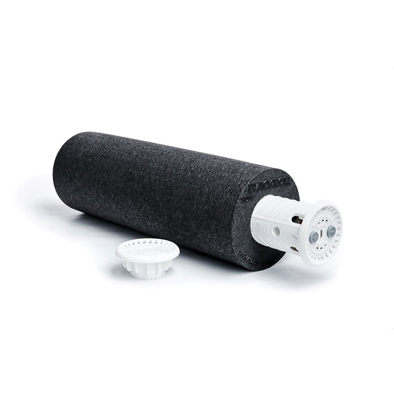 BLACKROLL Booster Set Slim