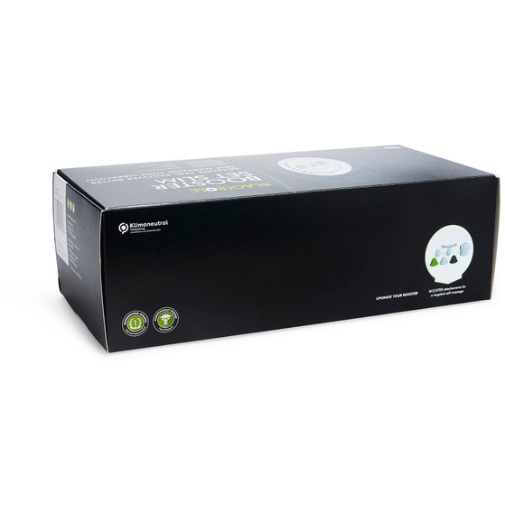 BLACKROLL Booster Set Slim