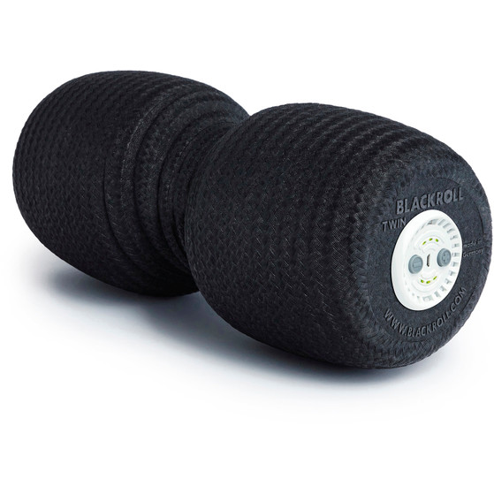 BLACKROLL Booster Set Twin