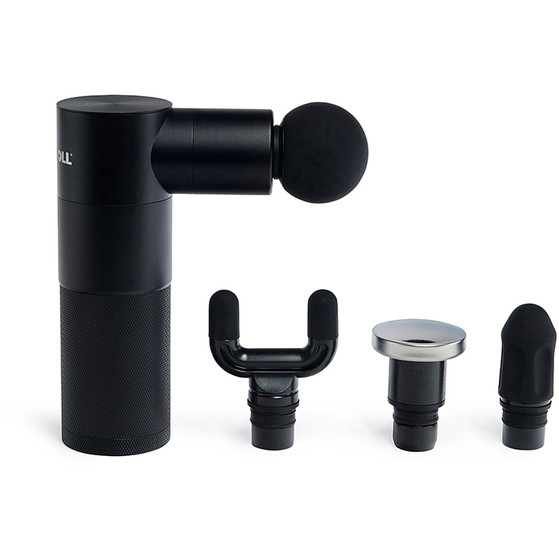 BLACKROLL Massage/Fascia Gun