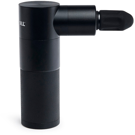 BLACKROLL Massage/Fascia Gun