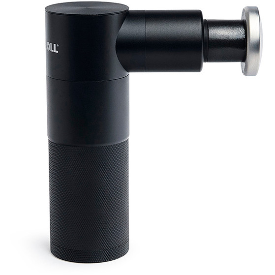 BLACKROLL Massage/Fascia Gun