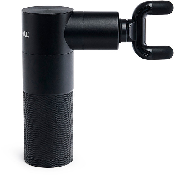 BLACKROLL Massage/Fascia Gun