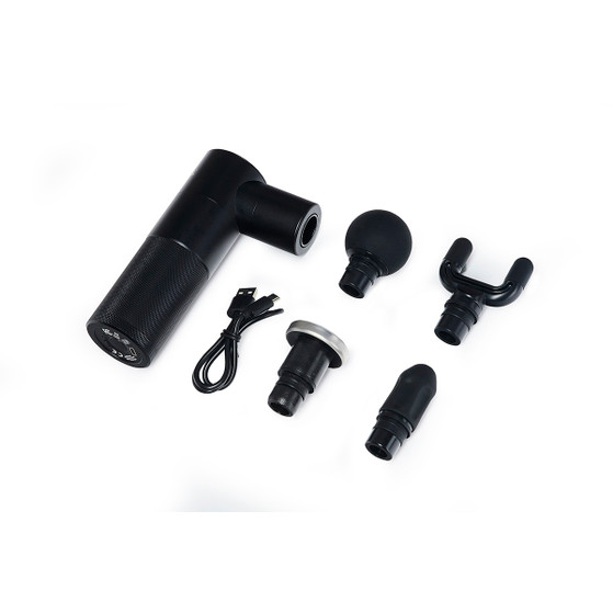 BLACKROLL Massage/Fascia Gun