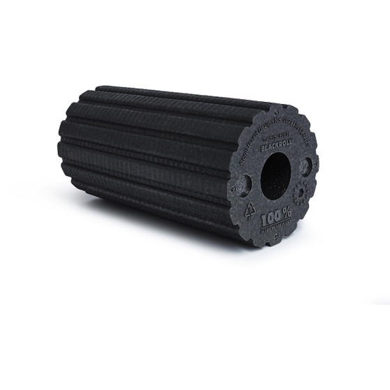 BLACKROLL Groove Standard