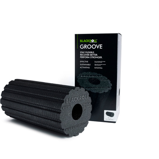 BLACKROLL Groove Standard