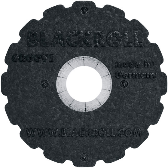 BLACKROLL Groove Standard
