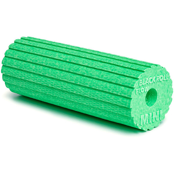 BLACKROLL Mini Flow