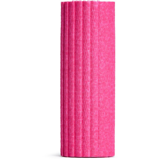 BLACKROLL Mini Flow