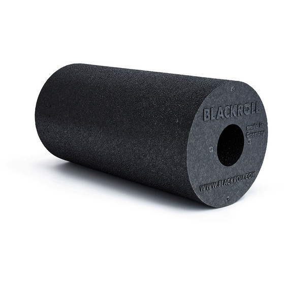 BLACKROLL STANDARD Foamroller