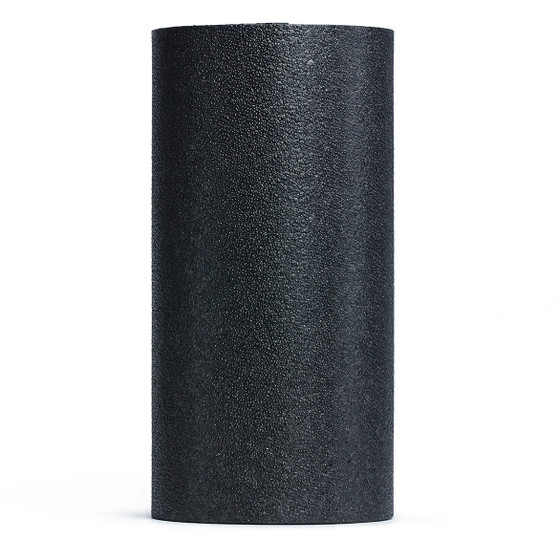 BLACKROLL STANDARD Foamroller
