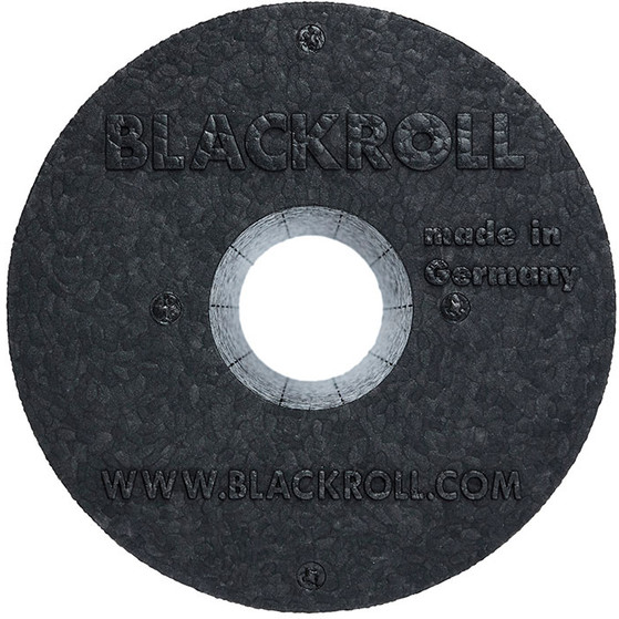 BLACKROLL STANDARD Foamroller