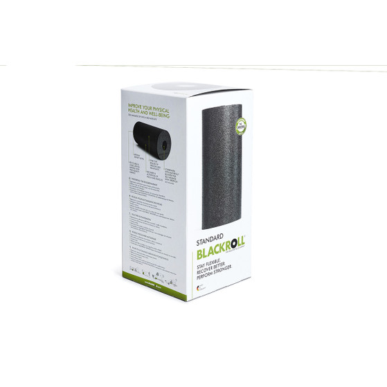 BLACKROLL STANDARD Foamroller