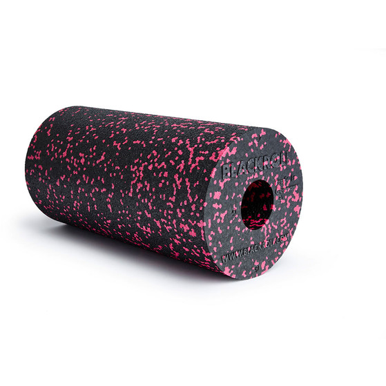 BLACKROLL STANDARD Foamroller