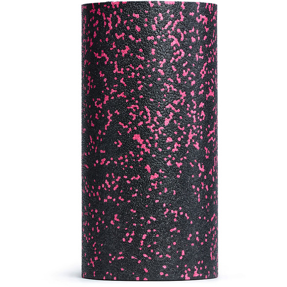 BLACKROLL STANDARD Foamroller