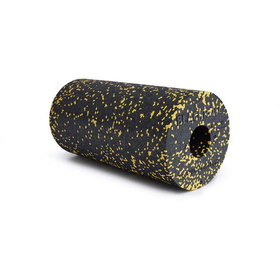 BLACKROLL STANDARD Foamroller
