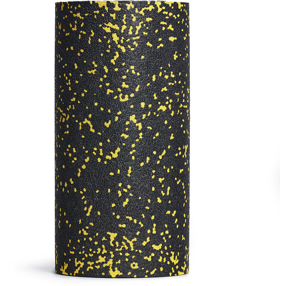 BLACKROLL STANDARD Foamroller