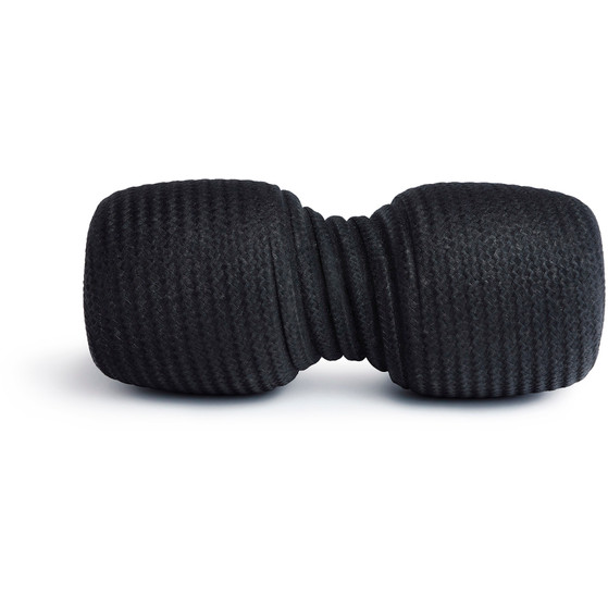 BLACKROLL TWIN Foamroller