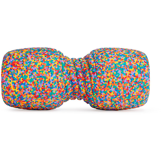 BLACKROLL TWIN Foamroller