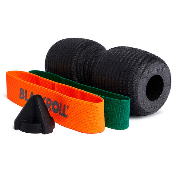 BLACKROLL KNEE Box