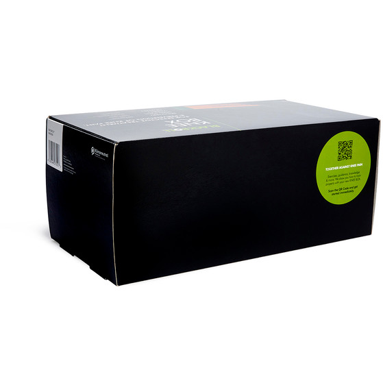 BLACKROLL KNEE Box