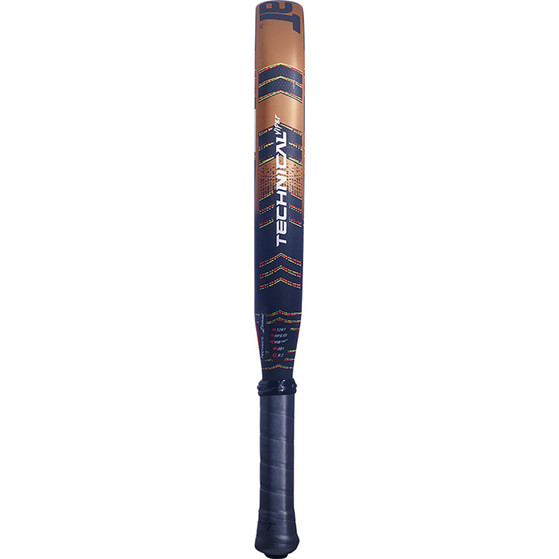 Babolat Technischer Viper-Tester