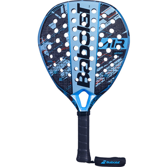 Babolat Air Veron Tweedekans