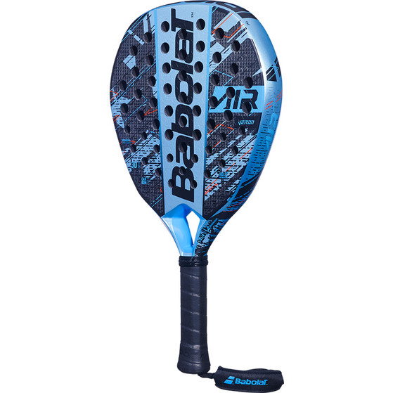 Babolat Air Veron Tweedekans