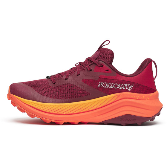 Saucony Xodus Ultra 3 Dam