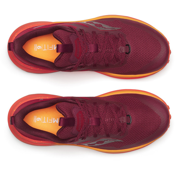 Saucony Xodus Ultra 3 Dam
