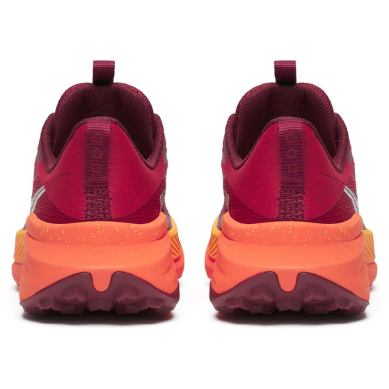 Saucony Xodus Ultra 3 Dam