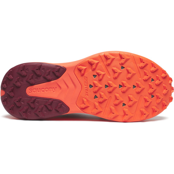 Saucony Xodus Ultra 3 Dam