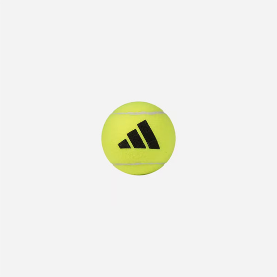 adidas Speed RX 3 Pcs. TennisDirect