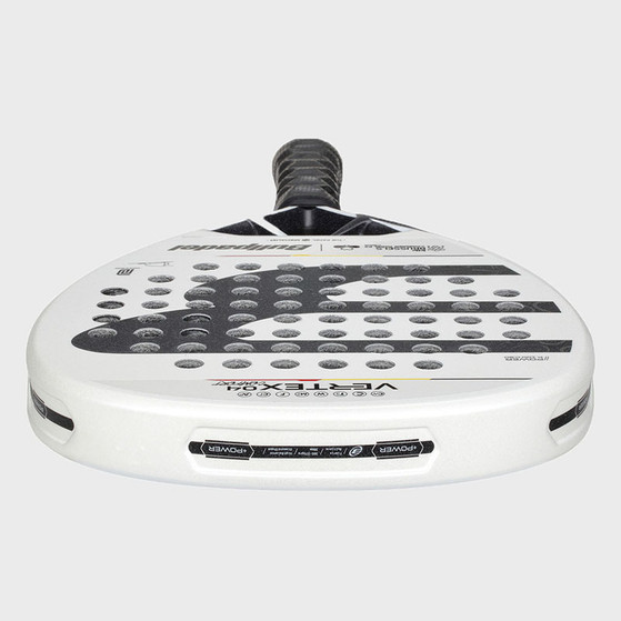 Bullpadel Vertex 04 Comfort Brussel PP
