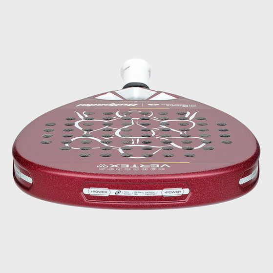 Bullpadel Vertex 04 Women Brussel PP