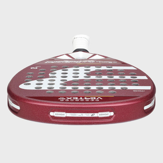 Bullpadel Vertex 04 Women Brussel PP