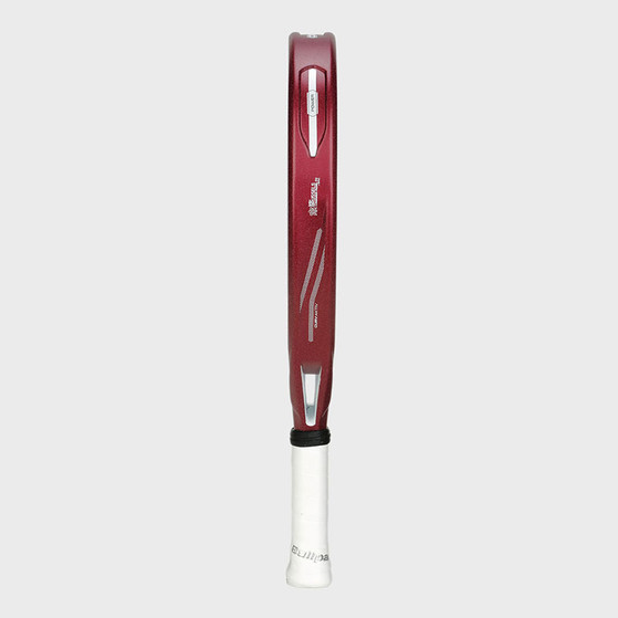 Bullpadel Vertex 04 Women Brussel PP
