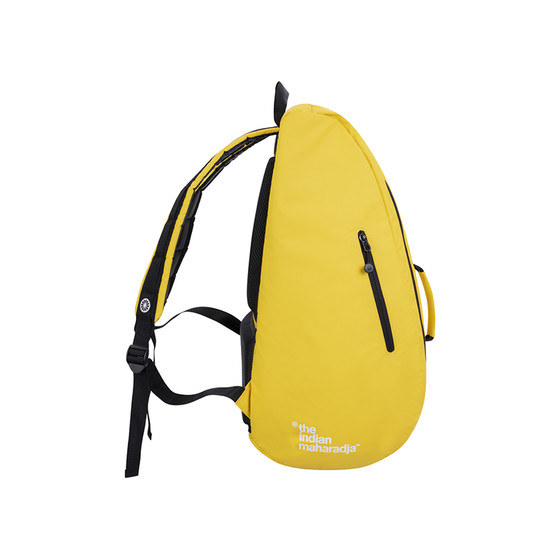 Indian Maharadja Padel Racketbag