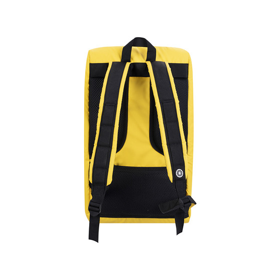 Indian Maharadja Padel Racketbag