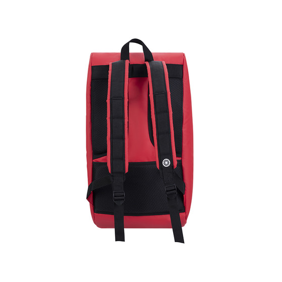 Indian Maharadja Padel Racketbag