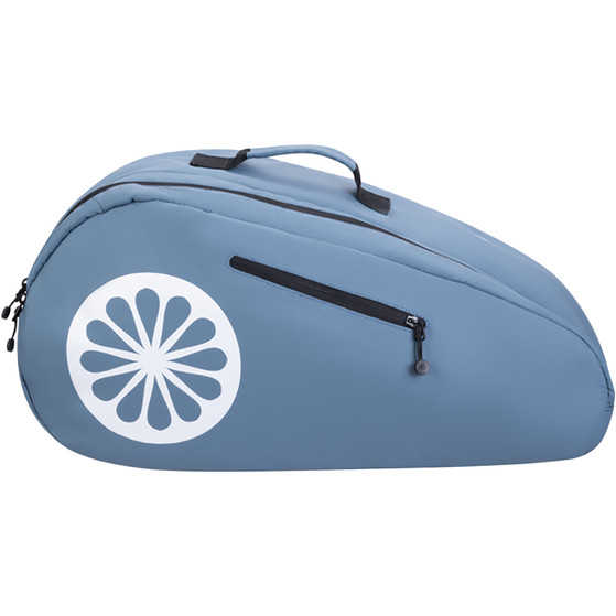 Indian Maharadja Padel Racketbag