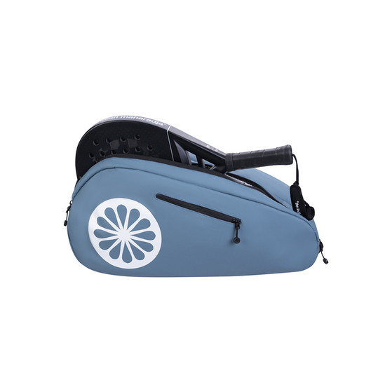 Indian Maharadja Padel Racketbag