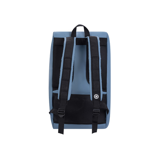 Indian Maharadja Padel Racketbag