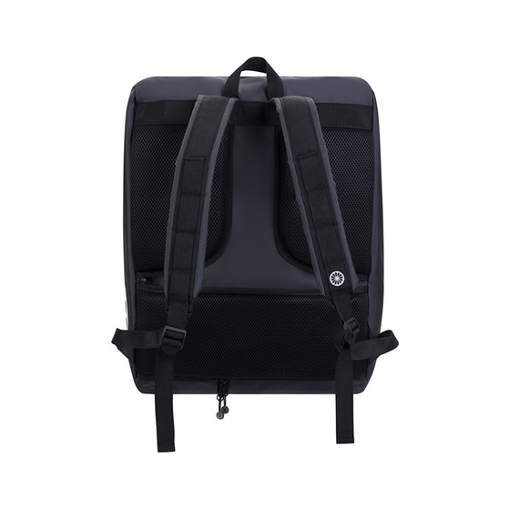 Indian Maharadja Padel Platinum Racketbag