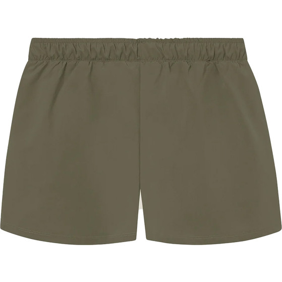 Cuera W Active Globe Short